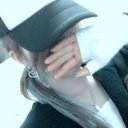 新垢 ➡︎古いやつやから〜 (@0130_a_peko) Twitter