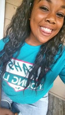 |Sophomore| C/o 2017 ' Follow Me . . . I'll Follow Back