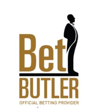 BettGoot's profile picture. La gagne.