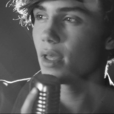 GEORGE AND JJ/4