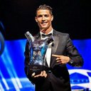 حمزة عامر - @hamza222amer - Twitter