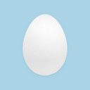 Aurora Smith - @aurorastarsmith - Twitter