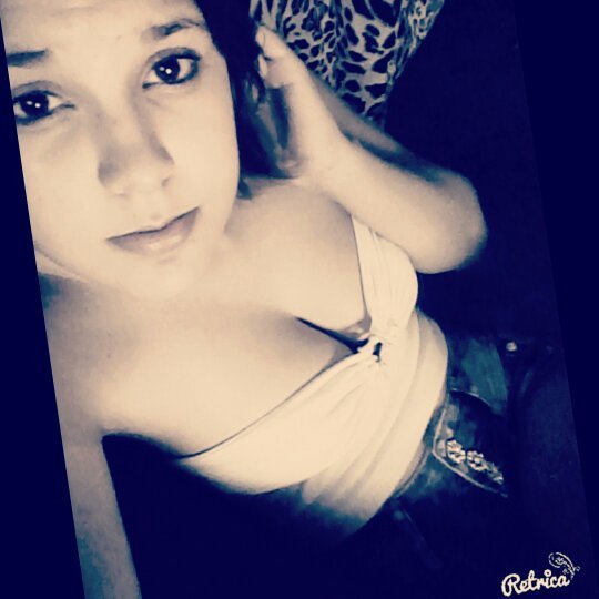 - Conheça pra saber ♡