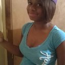 Kaitlyn Bonner - @FabLifeBabYii - Twitter