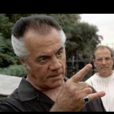 bigdorts's profile picture. Barber from Derry City tweets about anything and everything easily offended yer looking at the wrong man to give a fuck