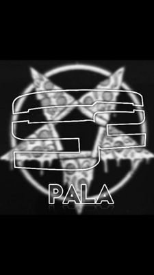 Founder / Leader of TE! RC IS OUT! [TERC] add me on Skype if you need anything:   alpacagangcx       Only GT: L7 Palace