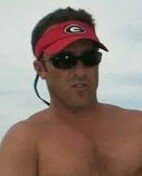 pondscogger's profile picture. 