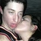 Southerns.. well.. funny side. Send pictures to gsumakeoutss@gmail.com, DM me or tweet them @ me.