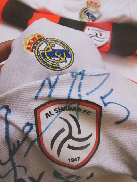 ايه احبك و اعشقك . . لين انتهيك * وانتهي بك و ابتدي بك من جديد ؟! #الشباب. ❤️