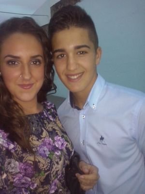 2♥