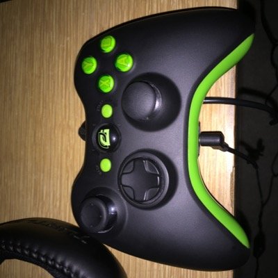 Zstarr_'s profile picture. I play for Proficiency. OBJ/Slay DM me for a 3v3/4v4