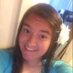 Elia Chavez (@cuddiegurl13) Twitter profile photo