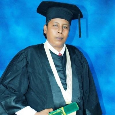 5Pjrt's profile picture. 