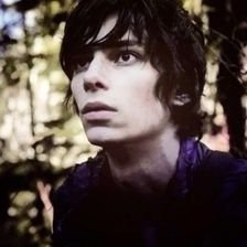 Fear of danger is ten thousand times more terrifying than danger itself. ~[Son Of Aether|Percy Jackson]~