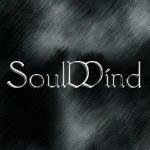 SoulwindDesigns's profile picture. Artist, wife, mother, activist, creative soul ...#Over40 #shopSmall #bossbabe #EtsySeller #etsyshop