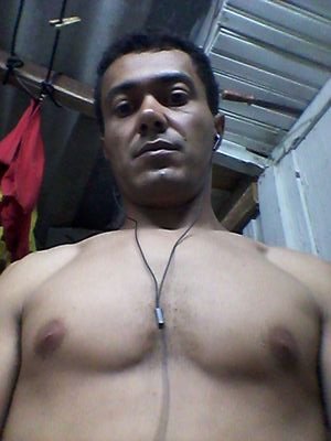 wesley