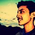 IGd Adhitya Pramana (@pramanaditia) Twitter profile photo IGd Adhitya Pramana (@pramanaditia) Twitter profile photo