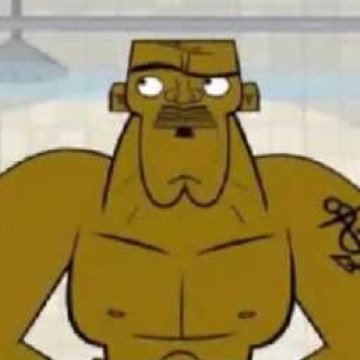 RRR I hate those competin maggots man. RRR I like T.I. and Sean Paul man. RRR btw Im not 'with' Chris man. #Single
