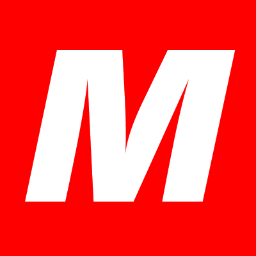 Chaine d'information Twitter couvrant l'actualité de la Montérégie