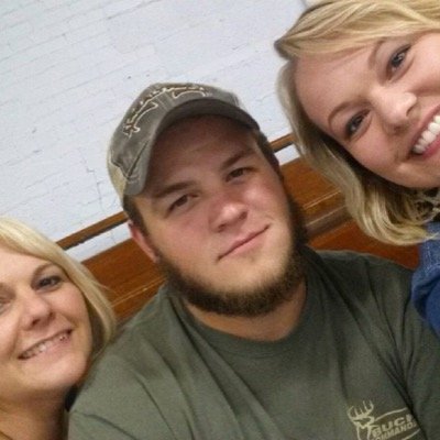 bigluce1994's profile picture. 