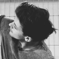 louis is beautiful