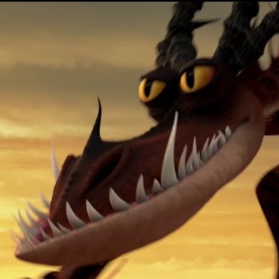 Fearless,fiery,and hostile.A terrifying beast that will destroy anything near its territory.. || #OpenRP #Multiverse