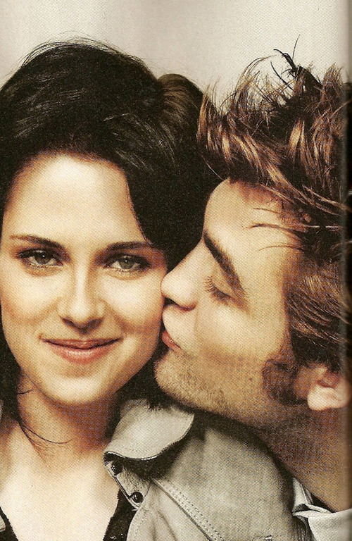 robstentwitt's profile picture. 