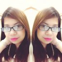 faye miranda - @fayeontweet - Twitter