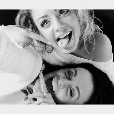 georgiafrancesx's profile picture. 