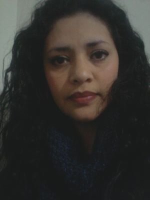 Me encanta reír soy Independiente me gusta lo bueno