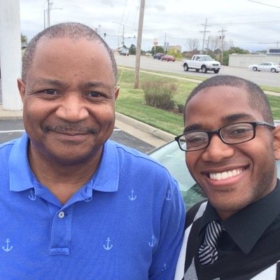 TS_Henderson's profile picture. 