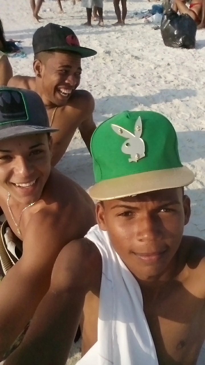 vem de zap zap 9-97117979 pode chama gente