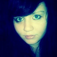 Lynn Martin (@lynn_martin8) 's Twitter Profile