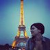 Queen Chesi (@tododelanada) Twitter profile photo Queen Chesi (@tododelanada) Twitter profile photo
