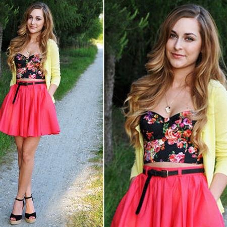 styleblog2's profile picture. 