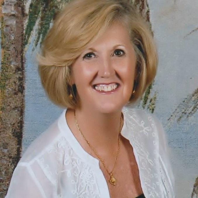 MMTisch's profile picture. Living Life