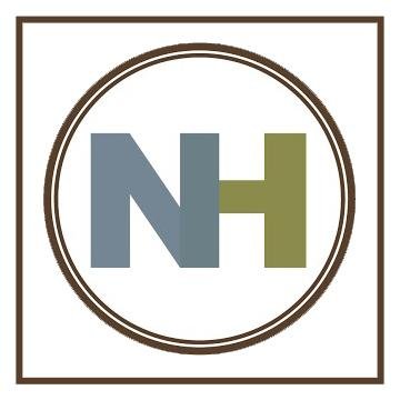 NHFamilyDental's profile picture. At North Hills Family Dental, we strive to provide the most outstanding, quality driven dental care in a comfortable and relaxing environment. 412-364-1477