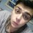 VDelustro322's profile image