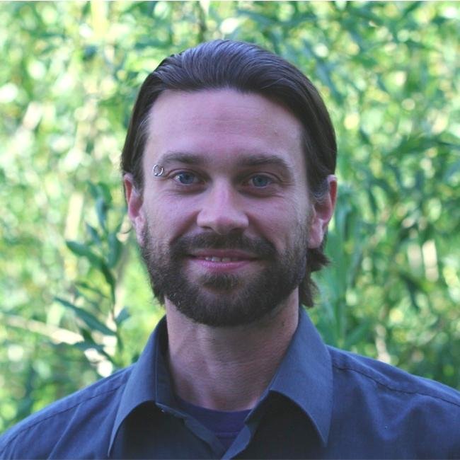 RMT_Victoria's profile picture. Registered Massage Therapist