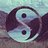 powerlustful's profile image