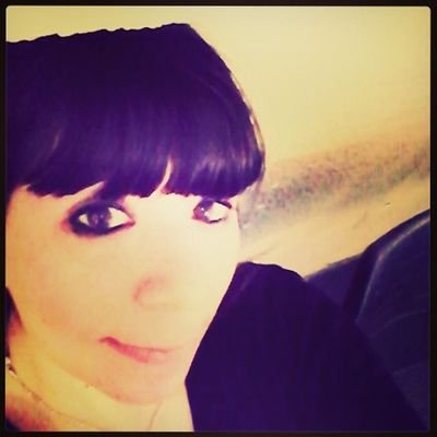 viracosta77's profile picture. 