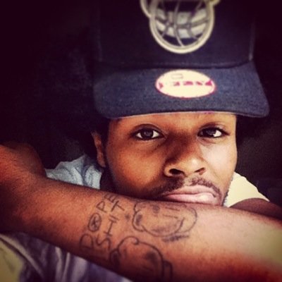 No Flex Zone [Kik:RealRealGbaby552] Don't Follow to unfollow. RichGangBigKk