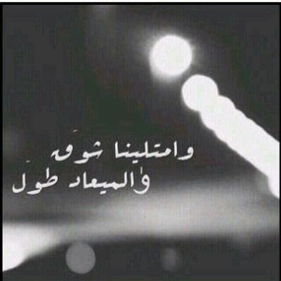 احترف سرقة التغريدات . احب الهبال والدخول عرض وعنوه على المغردين . باختصار خذ وخل ترئ ماعندك أحد..