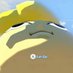 James Neckbeard (@notascarecrow) Twitter profile photo