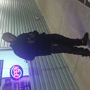 Julius Sampson - @trendingtopicws - Twitter