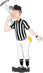 cushpac's profile picture. 