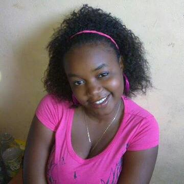 AinaNelly1's profile picture. 