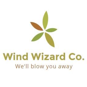 WindWizardCo's profile picture. 