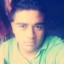 Jesus Borjas - @jesus98borjas - Twitter