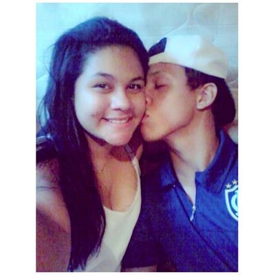 Melhor namorado @ronaldo_bf ♡